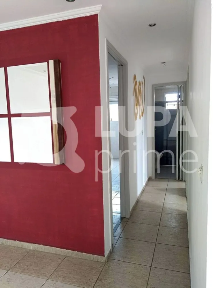 Apartamento, 2 quartos, 68 m² - Foto 12