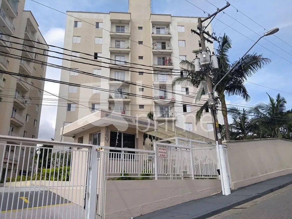 Apartamento, 2 quartos, 68 m² - Foto 5