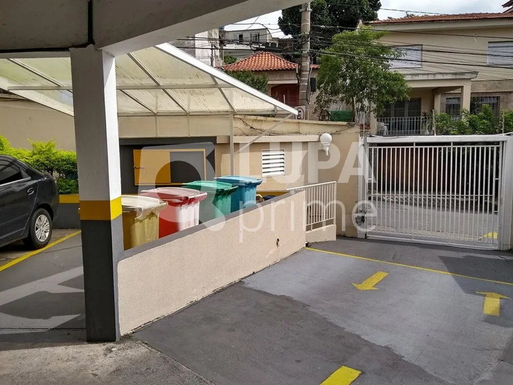 Apartamento, 2 quartos, 68 m² - Foto 10
