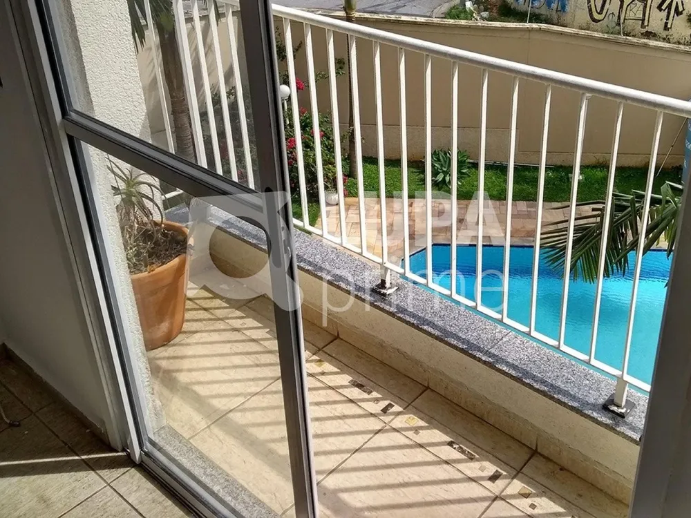 Apartamento, 2 quartos, 68 m² - Foto 9
