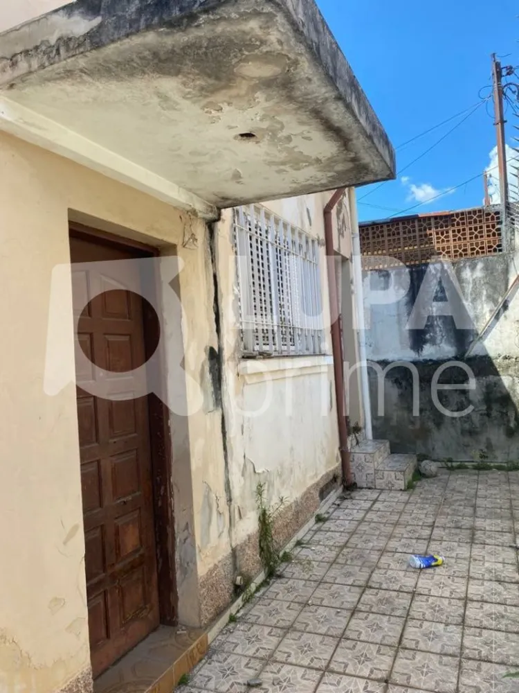 Terreno, 250 m² - Foto 11