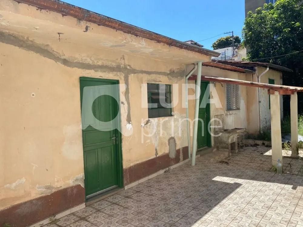 Terreno, 250 m² - Foto 6