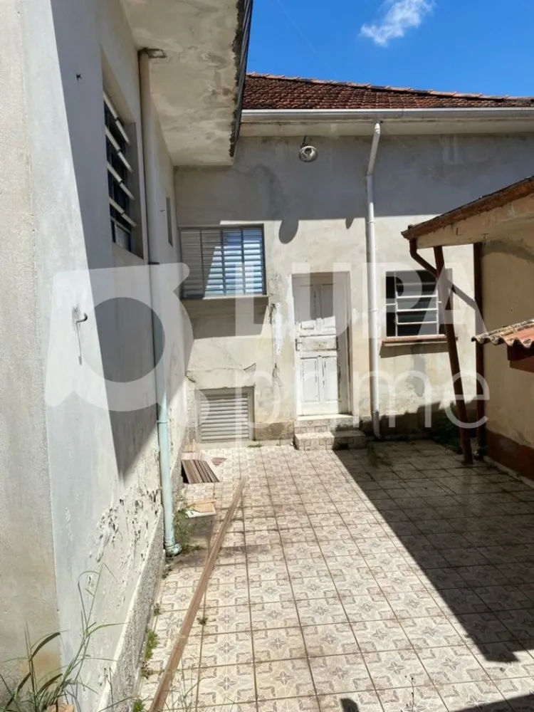 Terreno, 250 m² - Foto 7