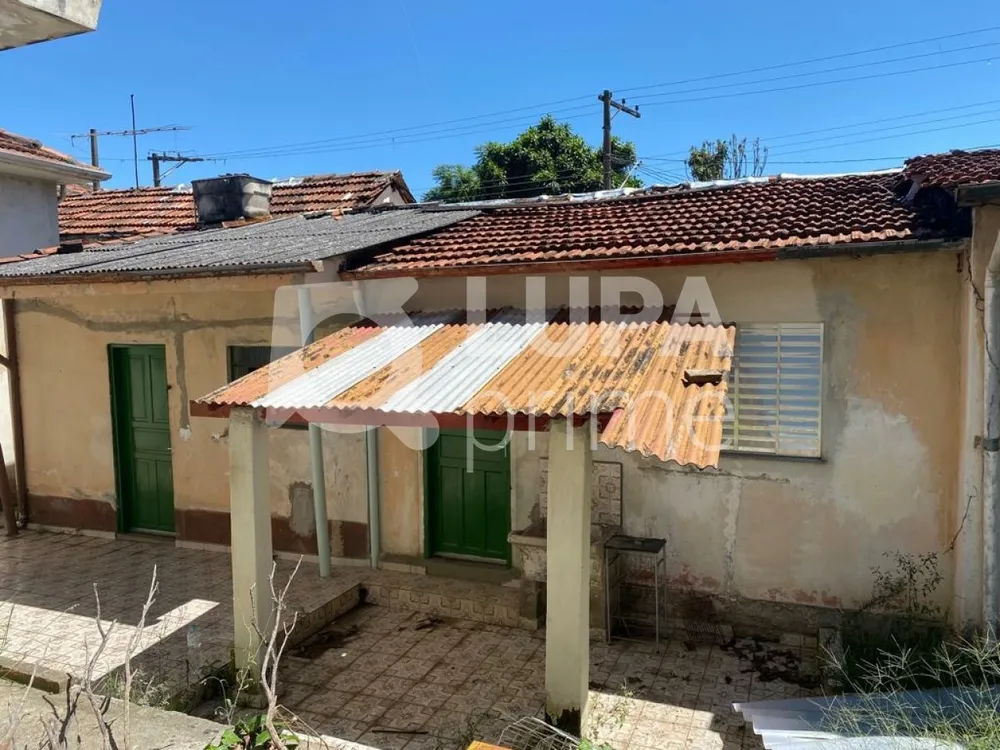Terreno, 250 m² - Foto 5