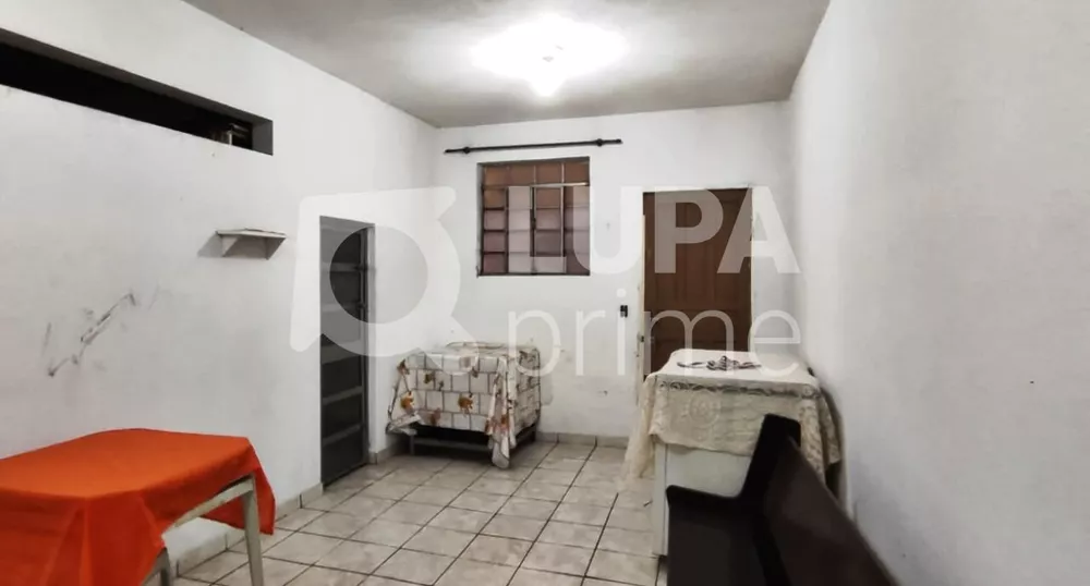 Prédio Inteiro à venda, 214m² - Foto 8