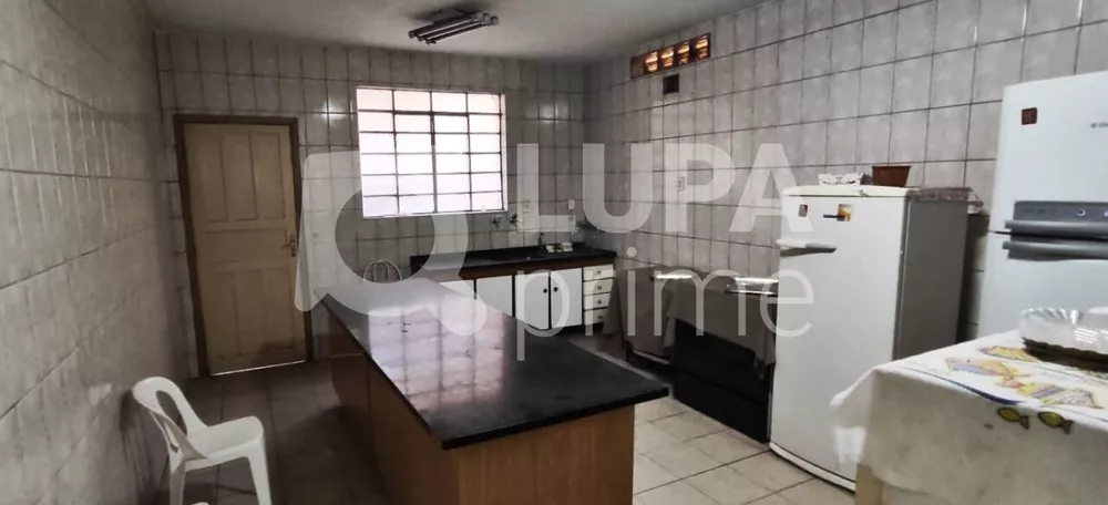 Prédio Inteiro à venda, 214m² - Foto 10