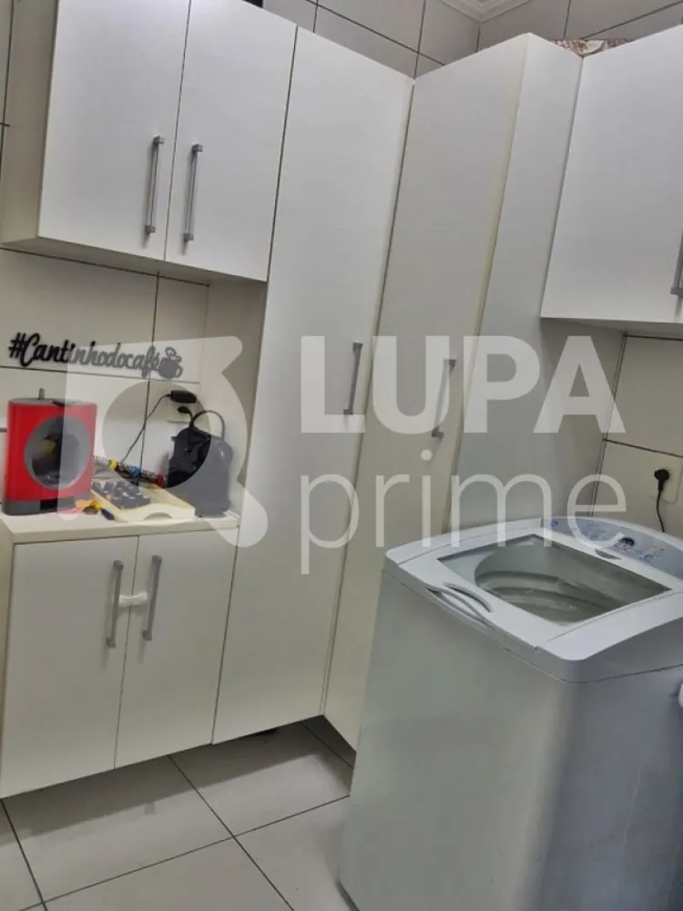 Casa, 3 quartos, 124 m² - Foto 12