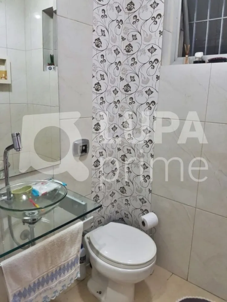 Casa, 3 quartos, 124 m² - Foto 7
