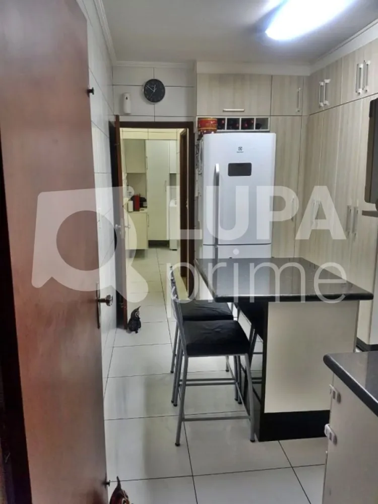 Casa, 3 quartos, 124 m² - Foto 9