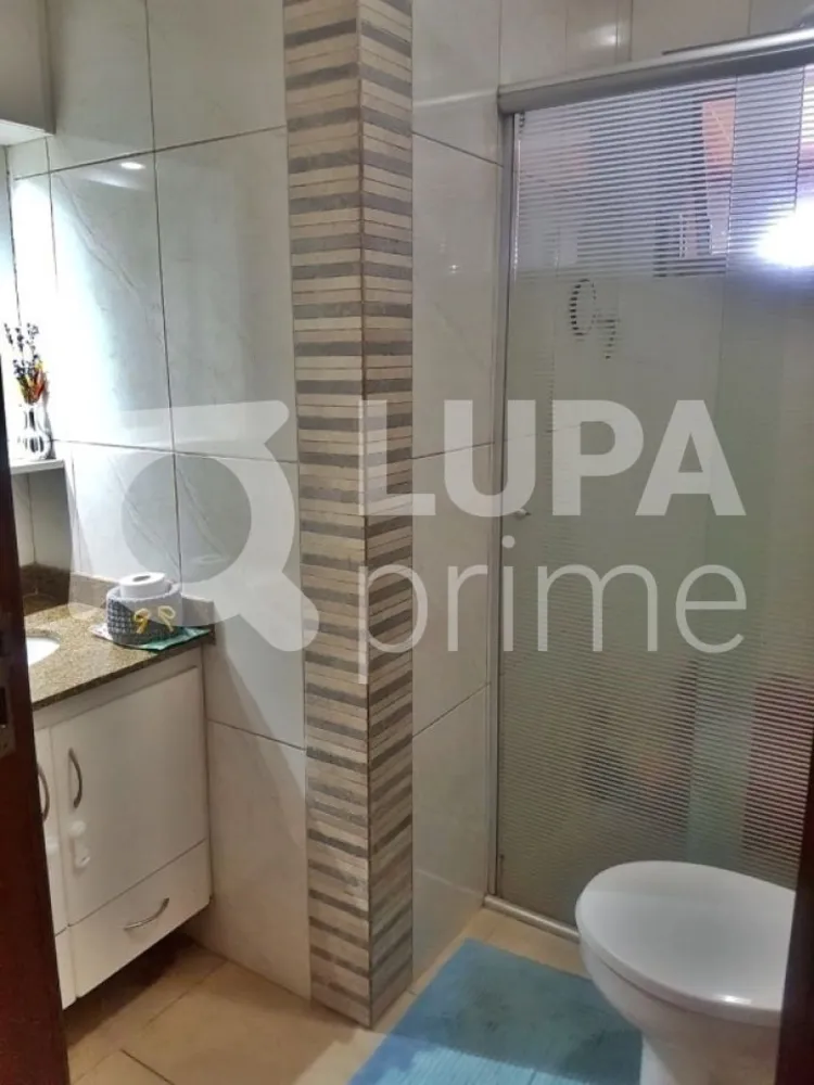 Casa, 3 quartos, 124 m² - Foto 4