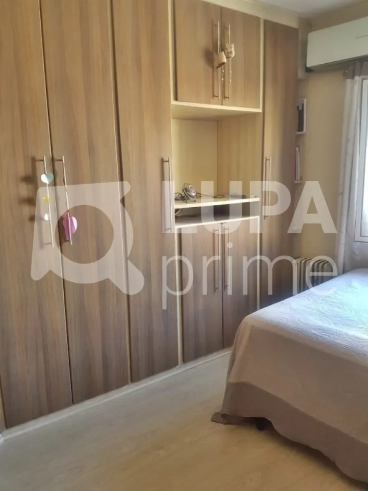 Casa, 3 quartos, 124 m² - Foto 10