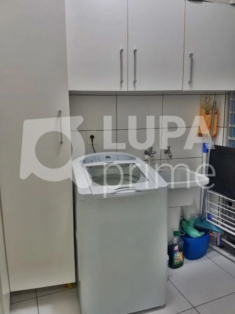 Casa, 3 quartos, 124 m² - Foto 15