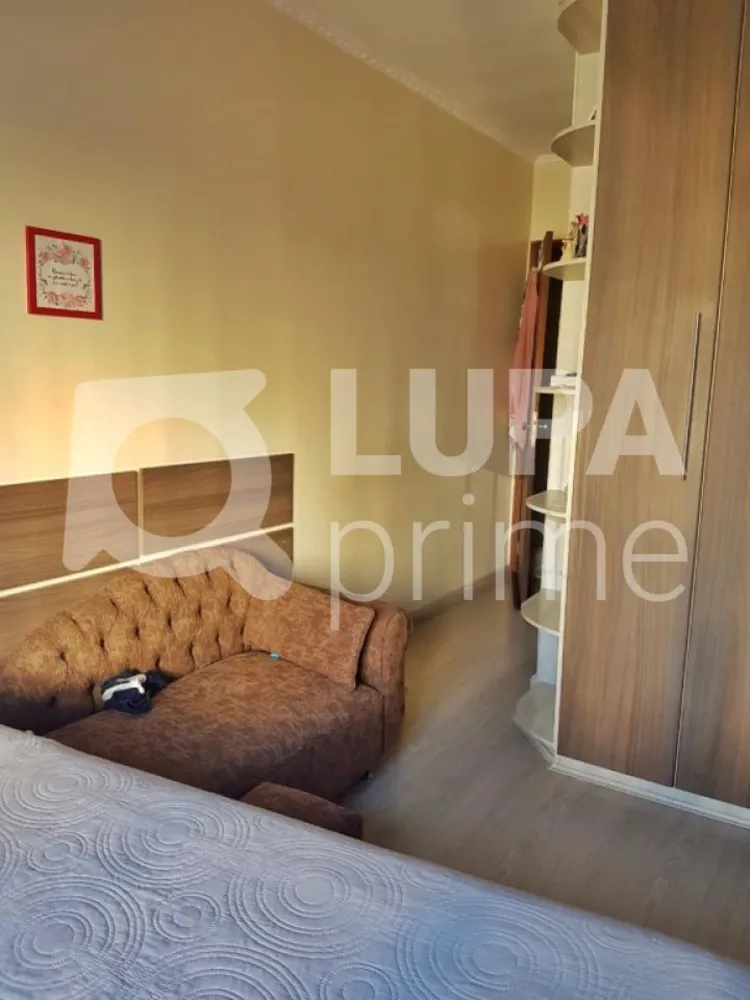 Casa, 3 quartos, 124 m² - Foto 13