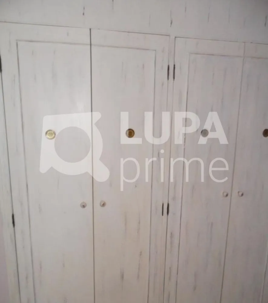 Apartamento, 3 quartos, 85 m² - Foto 4