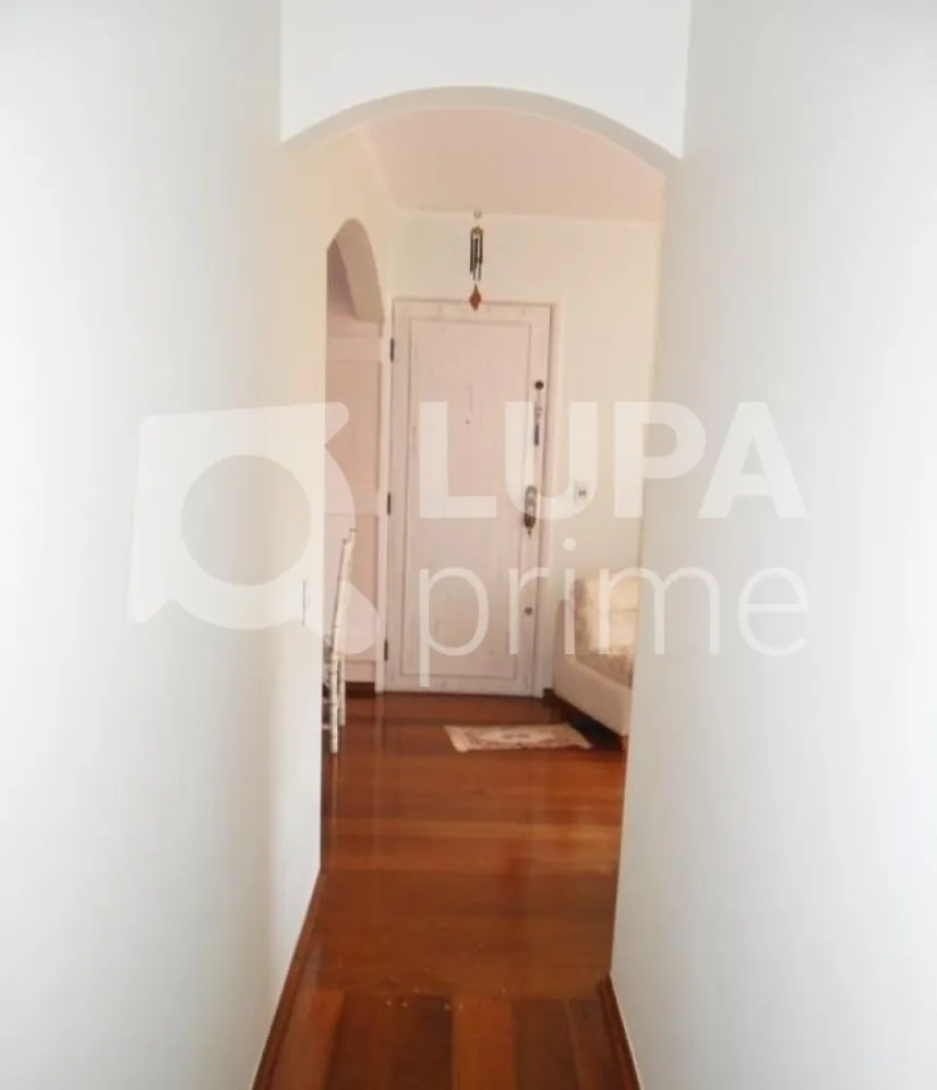 Apartamento, 3 quartos, 85 m² - Foto 6