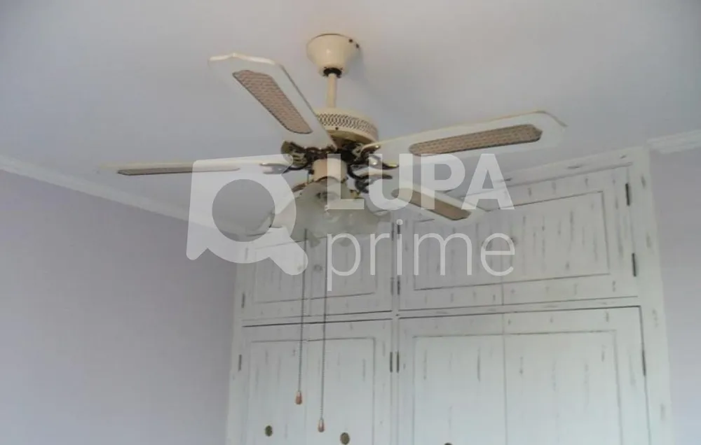 Apartamento, 3 quartos, 85 m² - Foto 1