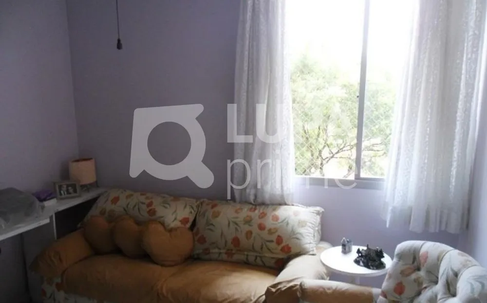 Apartamento, 3 quartos, 85 m² - Foto 5
