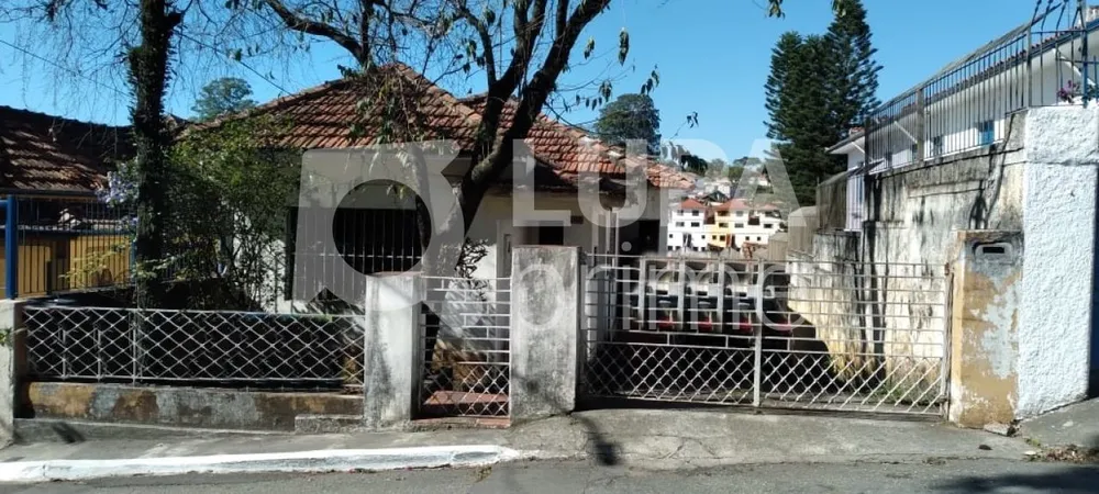 Casa, 3 quartos, 323 m² - Foto 13