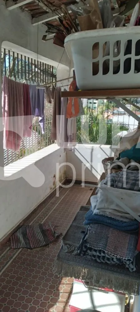 Casa, 3 quartos, 323 m² - Foto 16