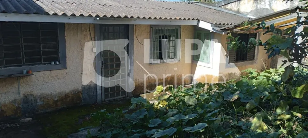 Casa, 3 quartos, 323 m² - Foto 9