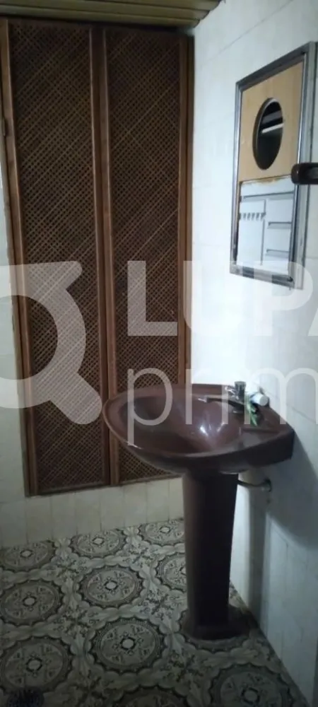 Casa, 3 quartos, 323 m² - Foto 15