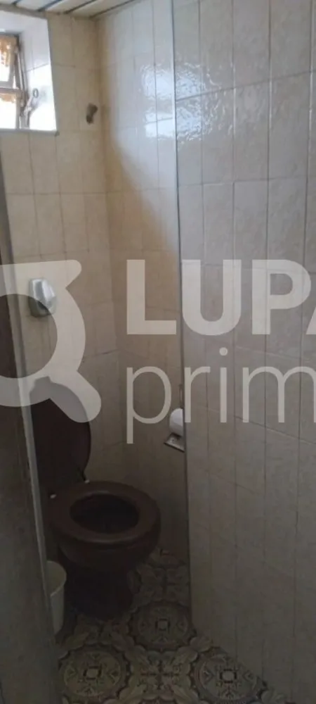 Casa, 3 quartos, 323 m² - Foto 11