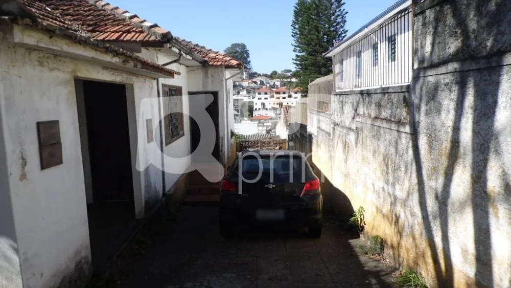 Casa, 3 quartos, 323 m² - Foto 3