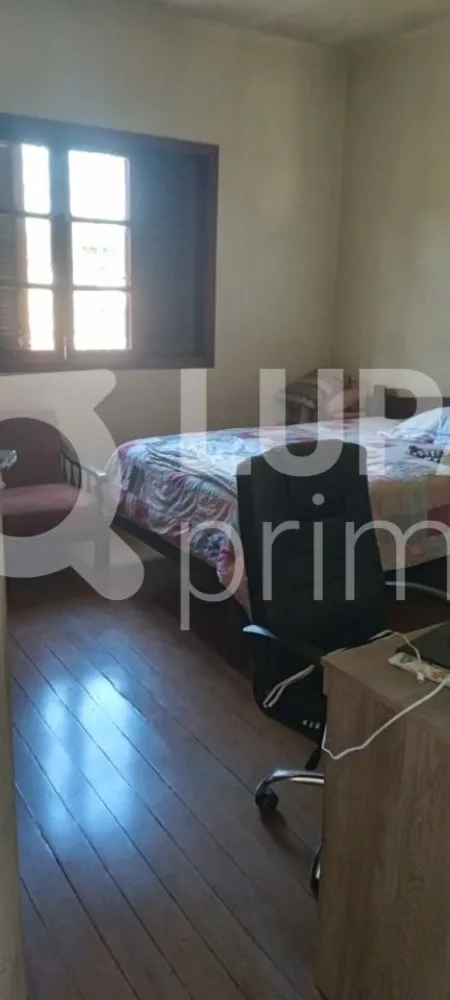 Casa, 3 quartos, 323 m² - Foto 14