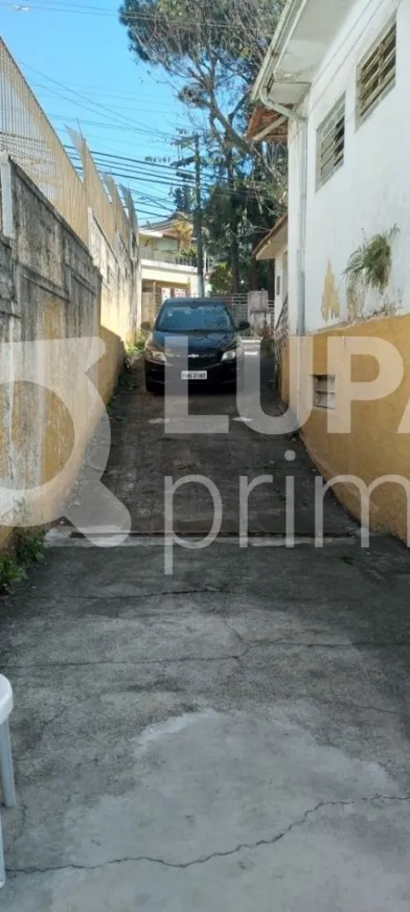 Casa, 3 quartos, 323 m² - Foto 8