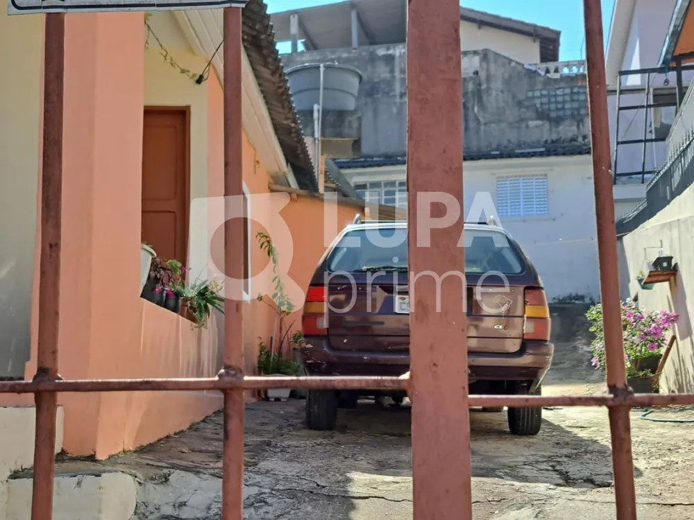 Terreno, 250 m² - Foto 12