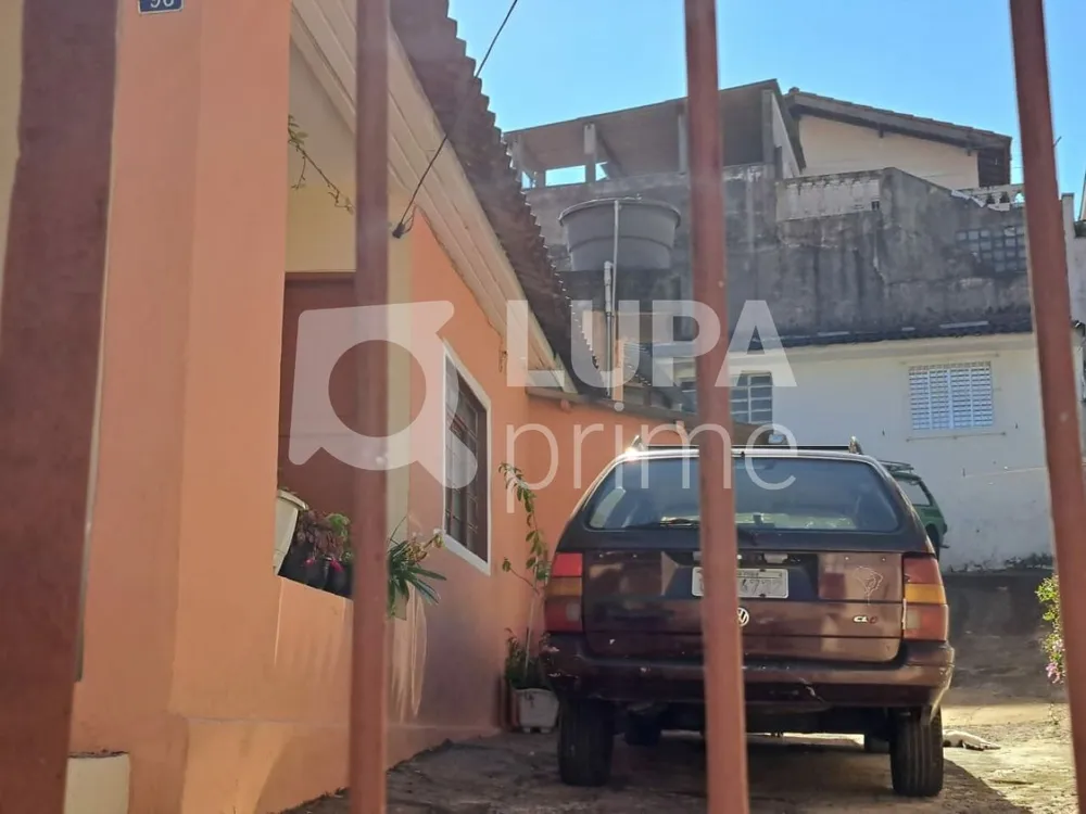Terreno, 250 m² - Foto 11