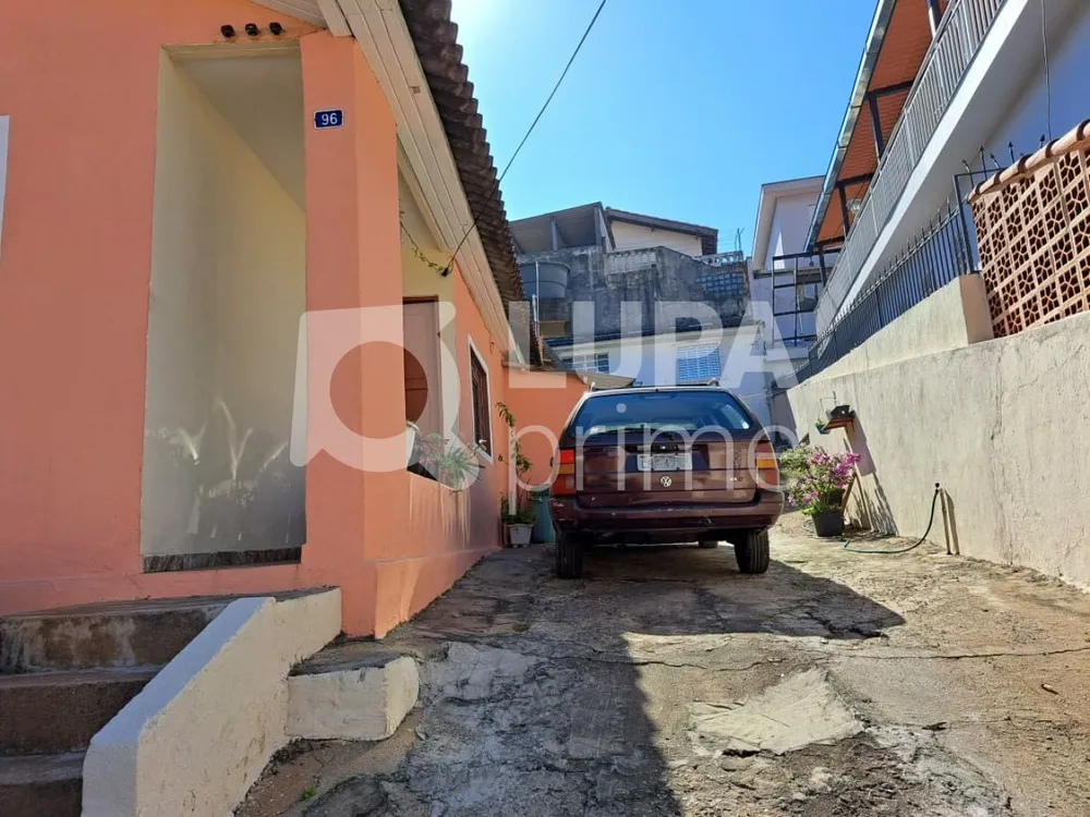 Terreno, 250 m² - Foto 10