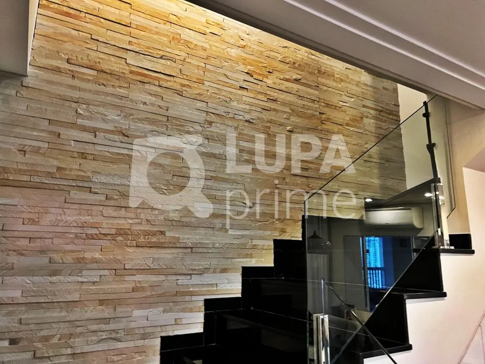 Apartamento, 3 quartos, 153 m² - Foto 13