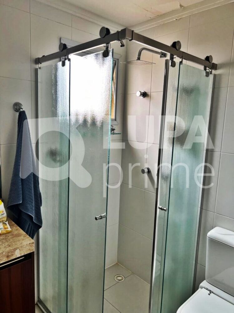 Apartamento, 3 quartos, 153 m² - Foto 3