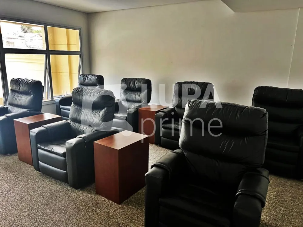 Apartamento, 3 quartos, 153 m² - Foto 9