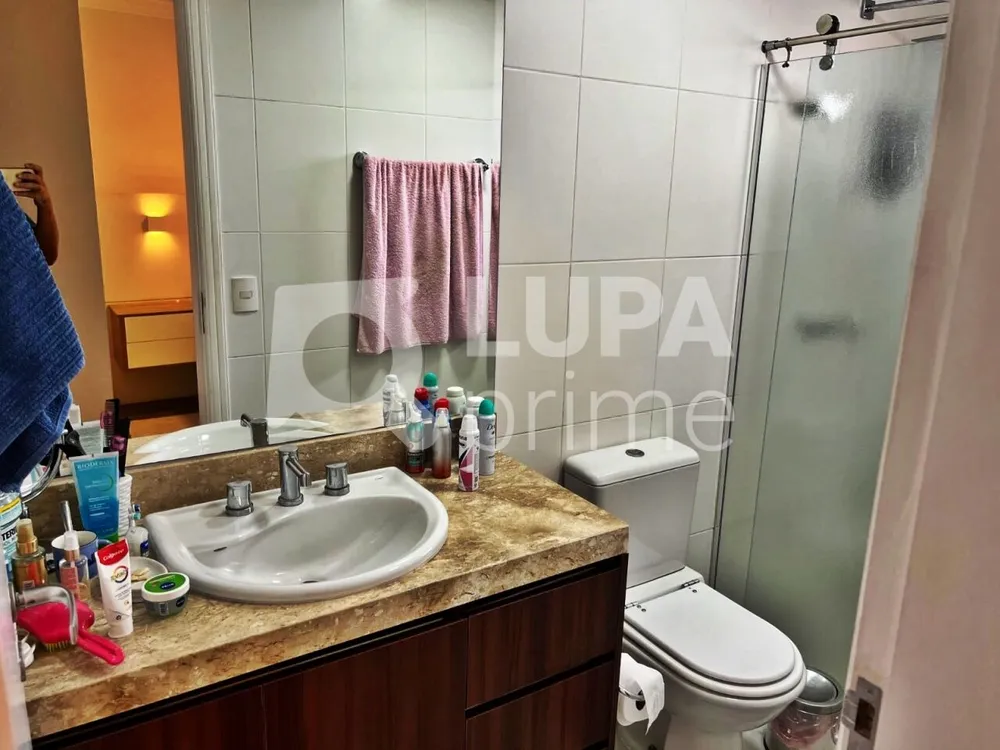 Apartamento, 3 quartos, 153 m² - Foto 8
