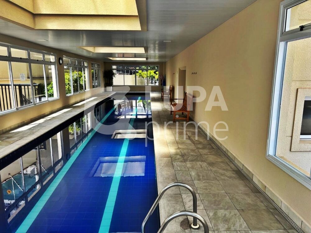 Apartamento, 3 quartos, 153 m² - Foto 4