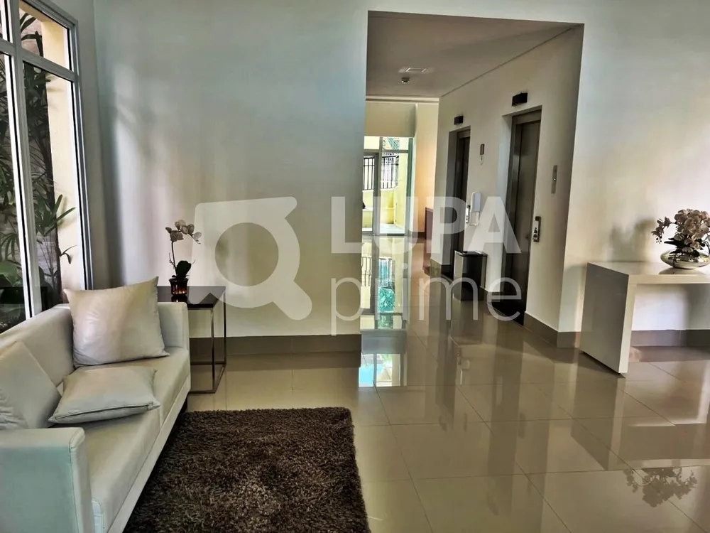 Apartamento, 3 quartos, 153 m² - Foto 16