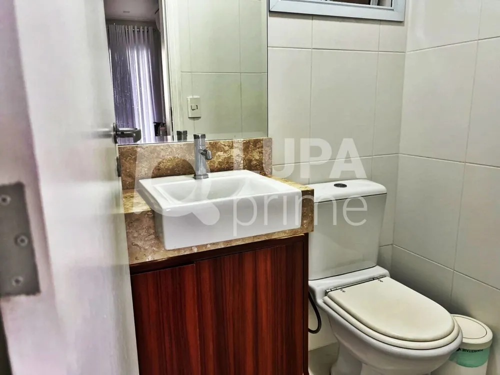 Apartamento, 3 quartos, 153 m² - Foto 12