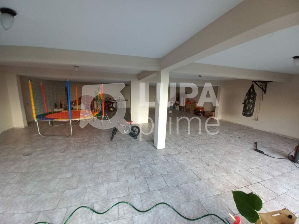 Casa à venda com 2 quartos, 150m² - Foto 10
