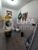 Casa, 2 quartos, 150 m² - Foto 12
