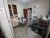 Casa, 2 quartos, 150 m² - Foto 8