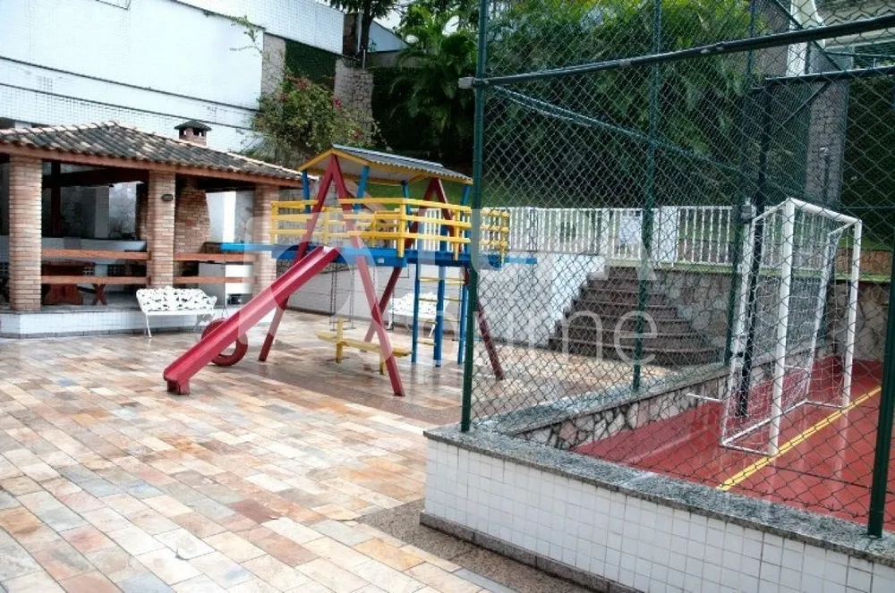 Apartamento, 3 quartos, 143 m² - Foto 16