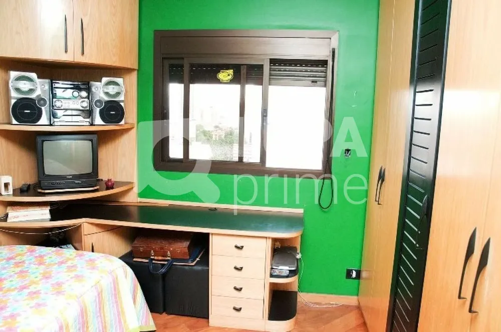 Apartamento, 3 quartos, 143 m² - Foto 11