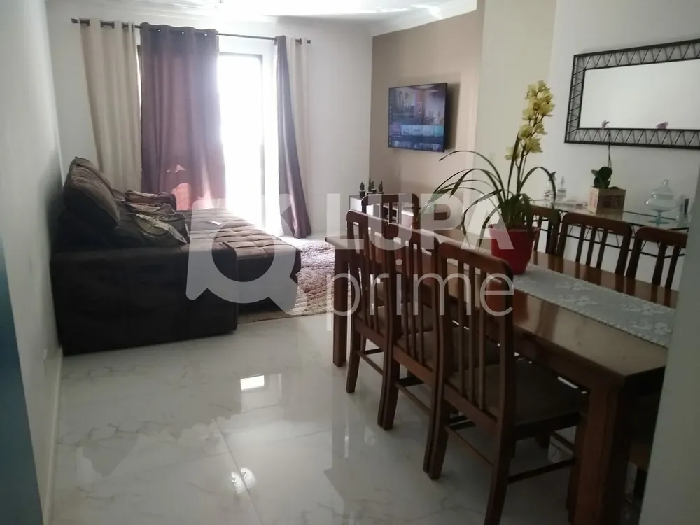 Apartamento, 3 quartos, 95 m² - Foto 12