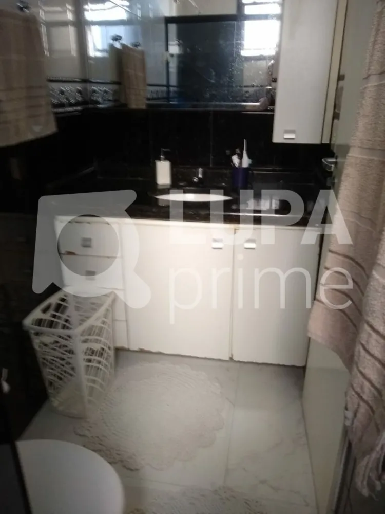 Apartamento, 3 quartos, 95 m² - Foto 16