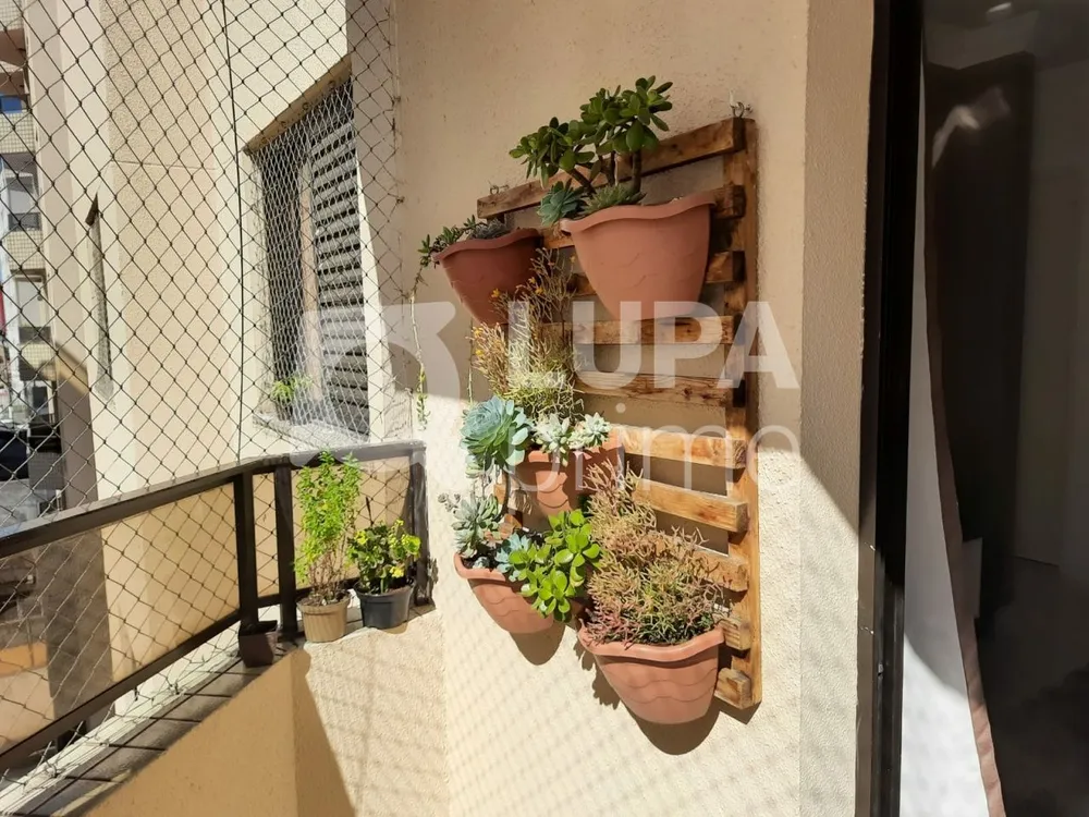 Apartamento, 3 quartos, 95 m² - Foto 9