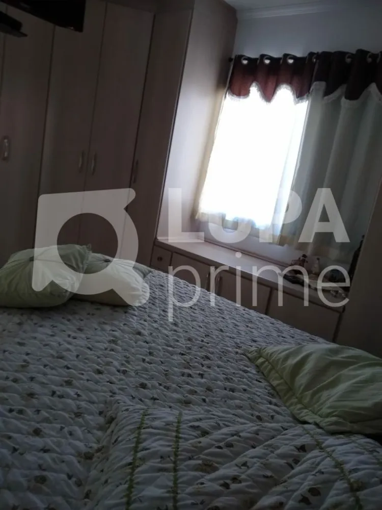Apartamento, 3 quartos, 95 m² - Foto 13