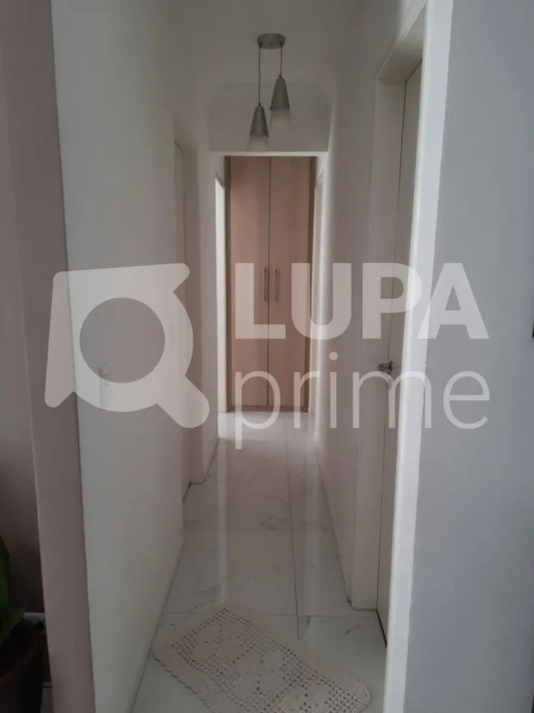 Apartamento, 3 quartos, 95 m² - Foto 15