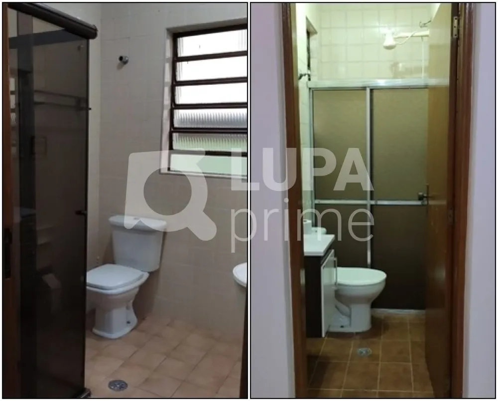 Casa, 3 quartos, 200 m² - Foto 7